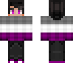 swap strive