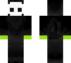 tactile wars green update