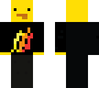 tbnr_ducky