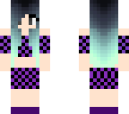 tbs ava purple edit