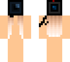 teleobjektiv 1