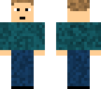 test human
