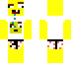 the epic noob