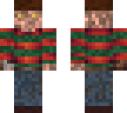 the nightmare