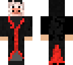 the pig