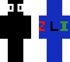 the zli skin