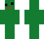 topazion