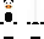 toy cow