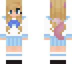 two