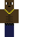 tyrome
