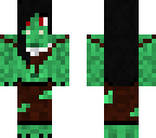 ug'ia