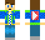 unbeatable_sword