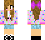 unicorn girll