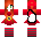 updated circus baby