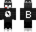 updated king of soulsflat