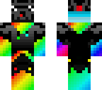 upgrade