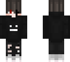 v3