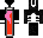 venomcraft444