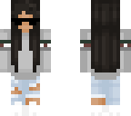 vrsge