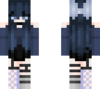 vwv