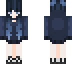 vwv