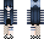 vwv 