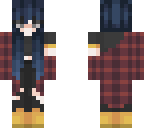 vwv