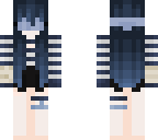 vwv