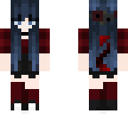 vwv