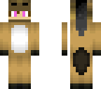 wad
