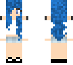 water elf