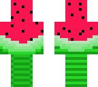 watermelon