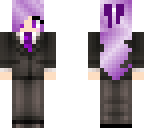 wedding suit female