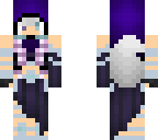 witch