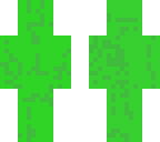 wool and humon