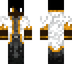 xghostrider04