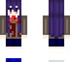 yuri ddlc