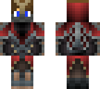 zed edit