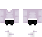 -lilac-