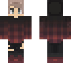 _the_woodman_