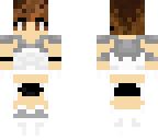 104th female clone