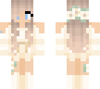 4v4 edited skin