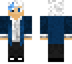 a skin