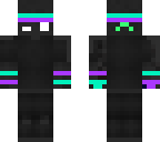 adasdasdasda