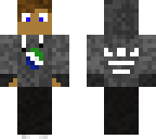 addidas  guy