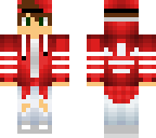 adidas boy