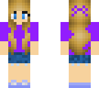 aletta