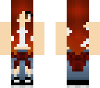 alexica