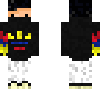 amauryelcolombiano
