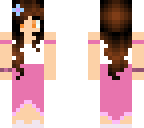 amelia